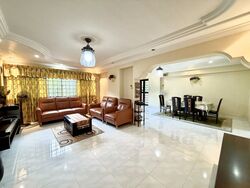 Blk 484 Pasir Ris Drive 4 (Pasir Ris), HDB 5 Rooms #504411591